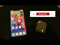 İphone Kolay Müzik İndirmek ! 2023 Yılı En Güncel Uygulama ! #iphone #ios #apple