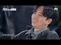 (눈물 주의) 잔잔하게 휘몰아치는 쓸쓸한 감정💧 소수빈의 〈서른 즈음에〉♪ | 유명가수와 길거리 심사단 10회 | JTBC 240515 방송