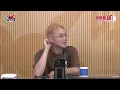 聽完《說謊者》即向作曲人邀歌？CY陳宗澤：好想大家唱K點嚟唱！｜《叱咤樂壇》