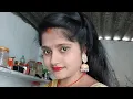 Download Lagu good morning 🌅 dear friends 🙏