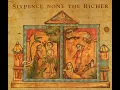 Kiss Me - Sixpence None The Richer