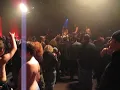 Alestorm "Set Sail and Conquer" @ Highline Ballroom