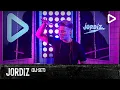 Download Lagu Jordiz - JULY 2023 (LIVE DJ-set) | SLAM!