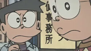 doraemon new episodes in hindi mini dora latest 2022