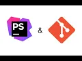 cherry-pick Phpstorm 4