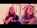 Italians react to Whee In(휘인) _ EASY (Feat. Sik-K) [ENG SUB]