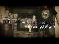 Trailer for Hank And The Drinking music video!!!