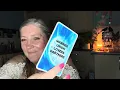 Download Lagu POWERFUL MESSAGE FOR DIVINE FEMININE🌹YOU HAVE ENDED A PAST LIFE KARMIC CYCLE - EXPECT A MIRACLE 💫✨