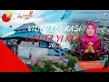 Download Lagu Video Edukasi Napak Tilas Oputa Yi Koo - Samsuriati,AH,S.Pd.,M.M
