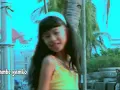 Download Lagu AVSEQ03