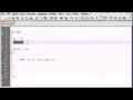 11 If and Elseif Statement Section PHP MySQL