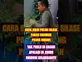 Download Lagu KEREN KEREN!!!Cara paling mudah bikin pakan silase buat kambing #shorts