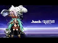 Download Lagu .hack//Quantum OST - Search For (Extended)
