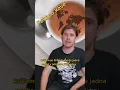 Download Lagu Ani Slováci Sa Nemajú Za Čo Hanbiť😯