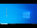 installtion of gcc mingw compiler and configuring environment variables in windows 10
