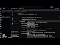 Declaring a Class with a Method and Instantiating an Object of a Class - Java