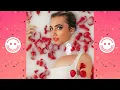 The Most Viewed TikToks of Lexi Hensler - Best Lexi Hensler Funny Tik Tok 2021