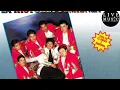 Triny La Leyenda  Una Pagina Mas