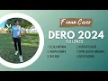 Download Lagu Dero DJ 2024 Hidupku Hampa || Fiana Cover