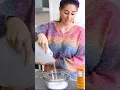 Download Lagu Baking Soda \u0026 Vinegar are great cleaners but ..... #shorts