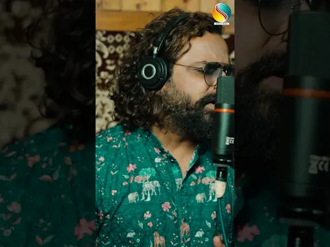 Shorts-3 | Navratri Special Song | बघवामा चढ़के आवे माँ | Baghwama Chadhke Aawe Maa | Anurag Sharma