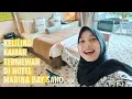 Download Lagu Super Lengkap! Ini Kamar Termewah di Hotel Marina Bay Sand yang Pernah Disinggahi David Beckham