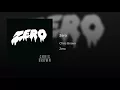Zero