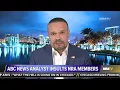 Stinchfield Dan Bongino Dowd s Insulting Tweet Against NRA Members - 18