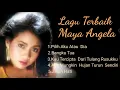 Maya Angela Lagu Terbaik