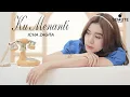 Lagu Icha Zagita - Ku Menanti (Official Music Video)