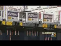 E-Z Pass Service Breakdown Leaves Drivers Hanging