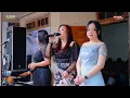 Download Lagu CMK MUSIC - DOA PENGANTIN - ALL ARTIS - PERNIKAHAN ALFI DENGAN SUBIYANTO - MUTIH KULON DEMAK