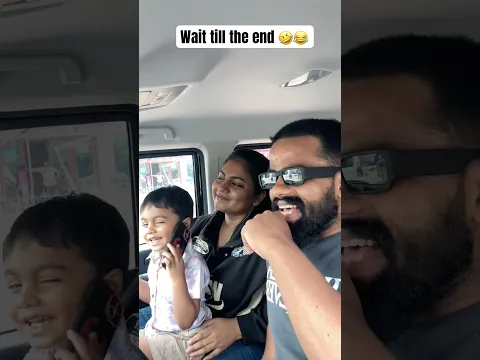 Tom&Jerry 🥰 Real End Twist♥️ #shorts #shortvideo #klwithtn