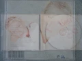 Download Lagu CD XUXA 20 ANOS Edição Limitada Capa Exclusiva