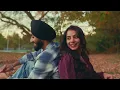 LET S GO - SARDARA PRODGK