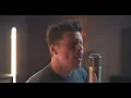 Morgan Wallen - Last Night (Rock Cover by Our Last Night)