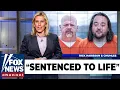 Rick Harrison Chumlee From Pawn Stars Sentenced To Life Imprisonment