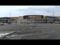Walmart to temporarily close two Milwaukee stores to sanitize for COVID-19