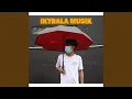 Download Lagu Mari Berdansa Reggae