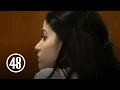 Sneak peek The Case Against Nicole Addimando