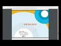 2019 02 13 13 00 STEM Learning Ecosystems Cohort 5 Application Support