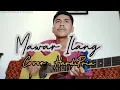 Download Lagu Mawar Ilang - Anggun Pramudita cover Pria Hardi