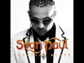 Download Lagu Sean Paul - She Want Me