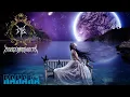 Download Lagu Moses Bandwidth Rahara (lirik) New Single 2022