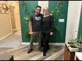 Local massage business s reflect on ordinance s first year of enforcement