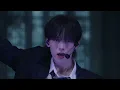 KO1KEYZ(コイキーズ)｜BLACK ANGEL -KO1KEYZ ver.- [2026 KO1KEYZ 1ST FAN MEETING@TOYOTA ARENA TOKYO]