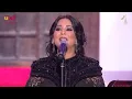 نوال الكويتية - لقيت روحي - سوق واقف 2015^^بنتج نوال