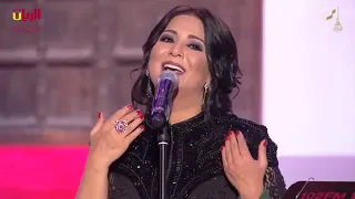 نوال الكويتية لقيت روحي سوق واقف 2015 بنتج نوال 