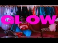Download Lagu BEM - GLOW (Official Music Video)