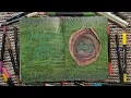 Download Lagu Alice in Wonderland Bullet Journal Theme